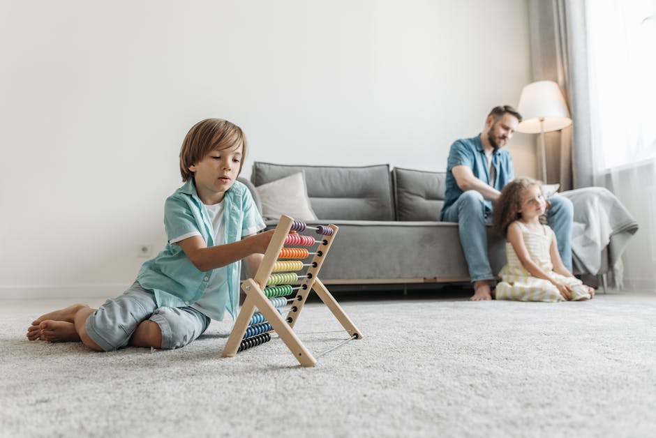 Term life insurance for Venice, FL families.